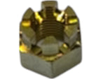 M631215: M631215 — NUT