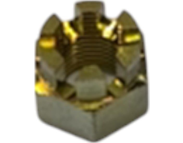 M631215: M631215 — NUT
