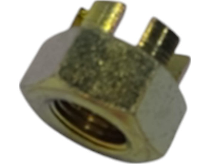 M631215 — NUT — image 4