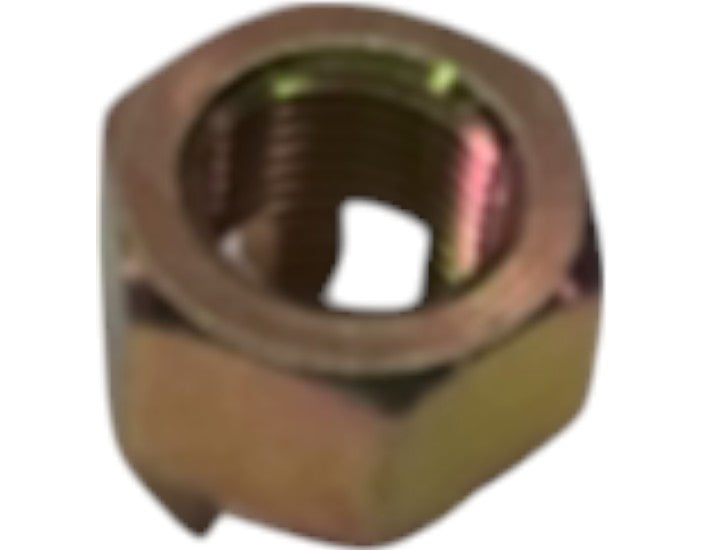 M631619: M631619 — NUT