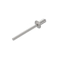 M63200: Fits John Deere M63200 Dome Head Rivet – Genuine OEM