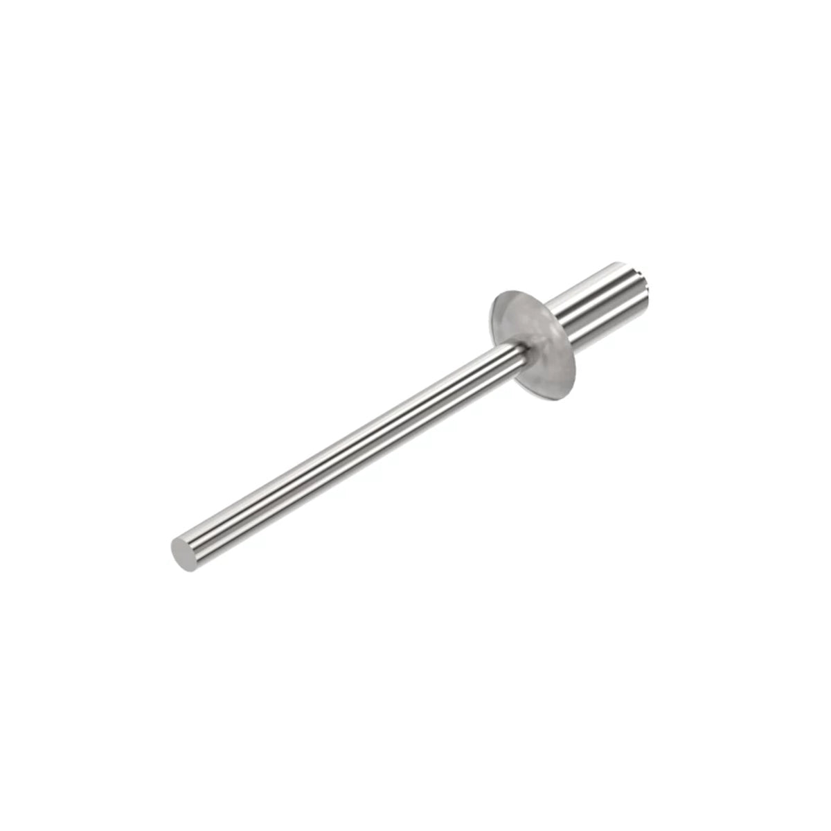 M63200: Fits John Deere M63200 Dome Head Rivet – Genuine OEM