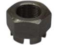 M632022: M632022 — NUT