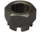 M632022: M632022 — NUT