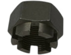 M632022 — NUT — image 4