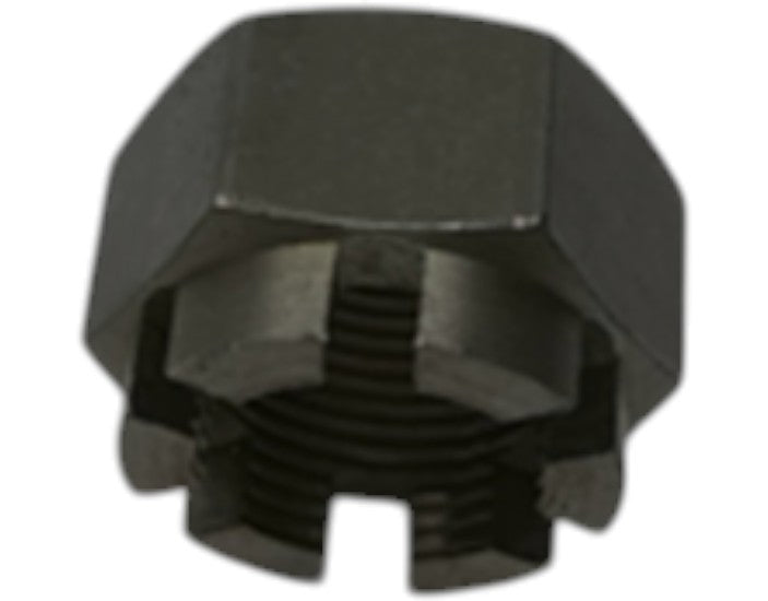 M632022 — NUT — image 4