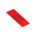 M63816: Fits John Deere M63816 Tail Lamp Lens – Genuine OEM