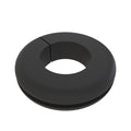 M64081: Fits John Deere M64081 Cut or Split Round Grommet – Genuine OEM