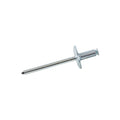 M64720: John Deere M64720 Rivet for Rear Service Platform