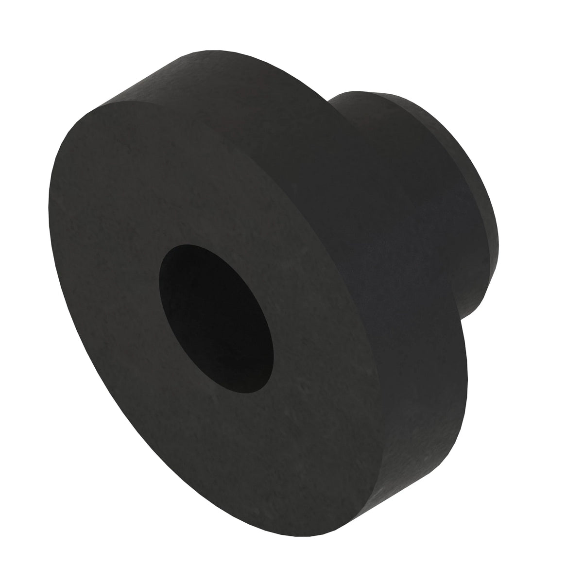 M66005: Fits John Deere M66005 Fuel Tank Vent Grommet Bushing – Genuine OEM