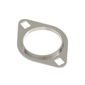 M66125: Fits John Deere M66125 2-Hole Flanged Bearing Housing – Genuine OEM