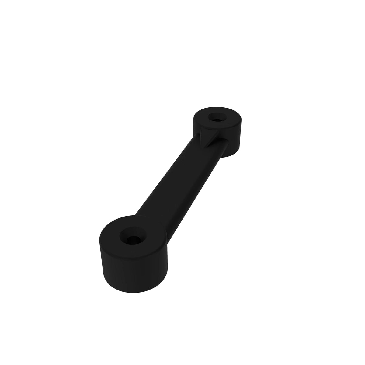 M67099: Fits John Deere M67099 Strap – Genuine OEM