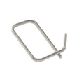 M67100: Fits John Deere M67100 Hook – Genuine OEM