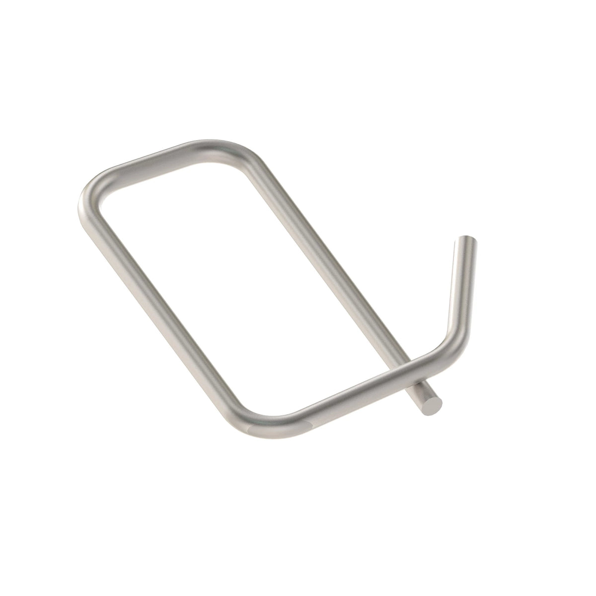 M67100: Fits John Deere M67100 Hook – Genuine OEM