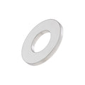 M68340: Fits John Deere M68340 Round Hole Washer – Genuine OEM