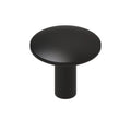 M68628: Fits John Deere M68628 Dome Head Rivet – Genuine OEM