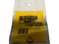 JOHN DEERE M68631 — product photo