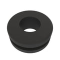 M68701: John Deere M68701 Plain Round Grommet