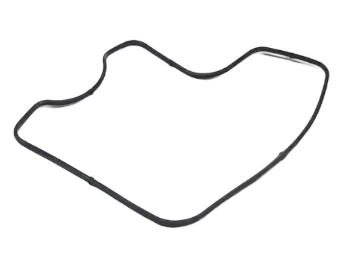 M70199: M70199 — GASKET