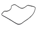 M70199: M70199 — GASKET