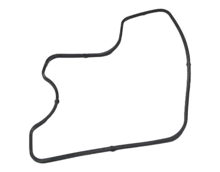 M70199 — GASKET — image 2