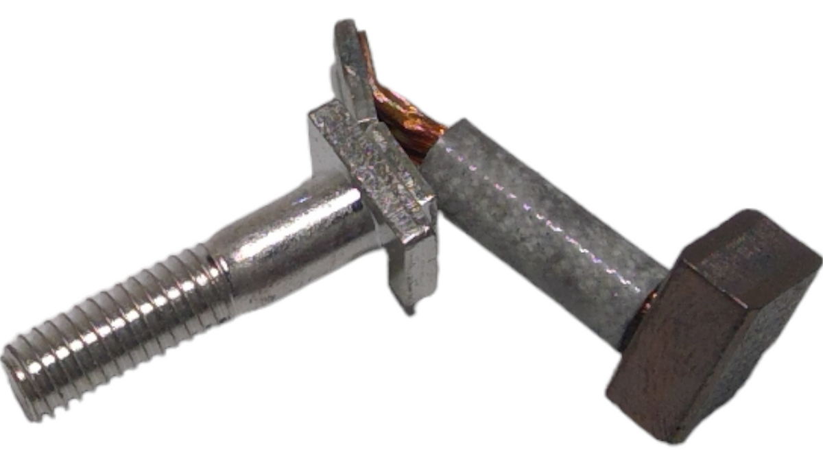 M70299: M70299 — BRUSH