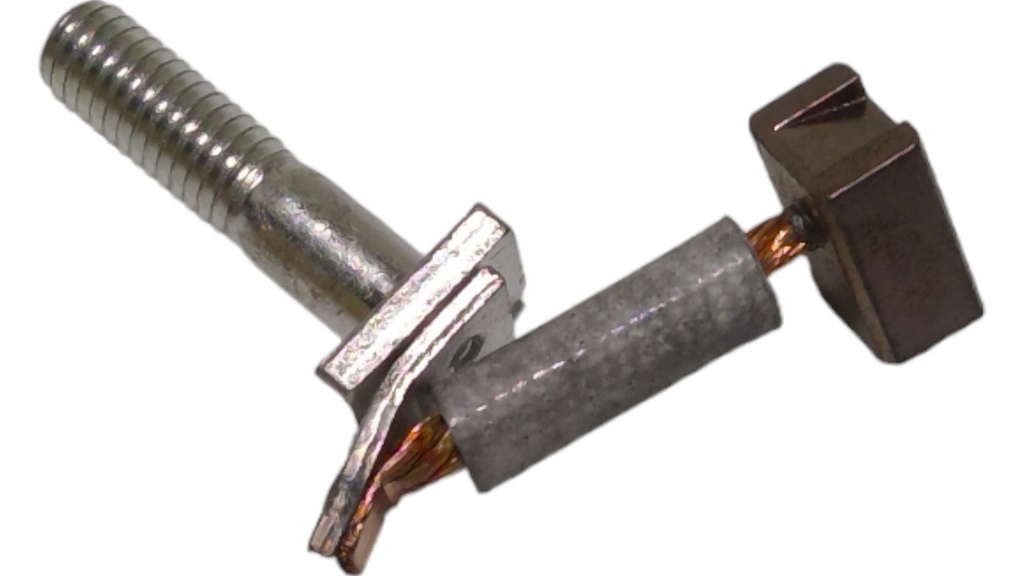 M70299 — BRUSH — image 2