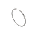 M70619: Fits John Deere M70619 Internal Snap Ring – Genuine OEM