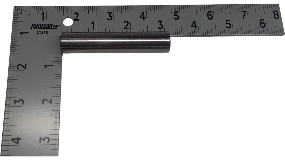 M70773: M70773 — BUSHING