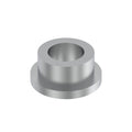 M71076: Fits John Deere M71076 Cylindrical Flanged Bushing – Genuine OEM