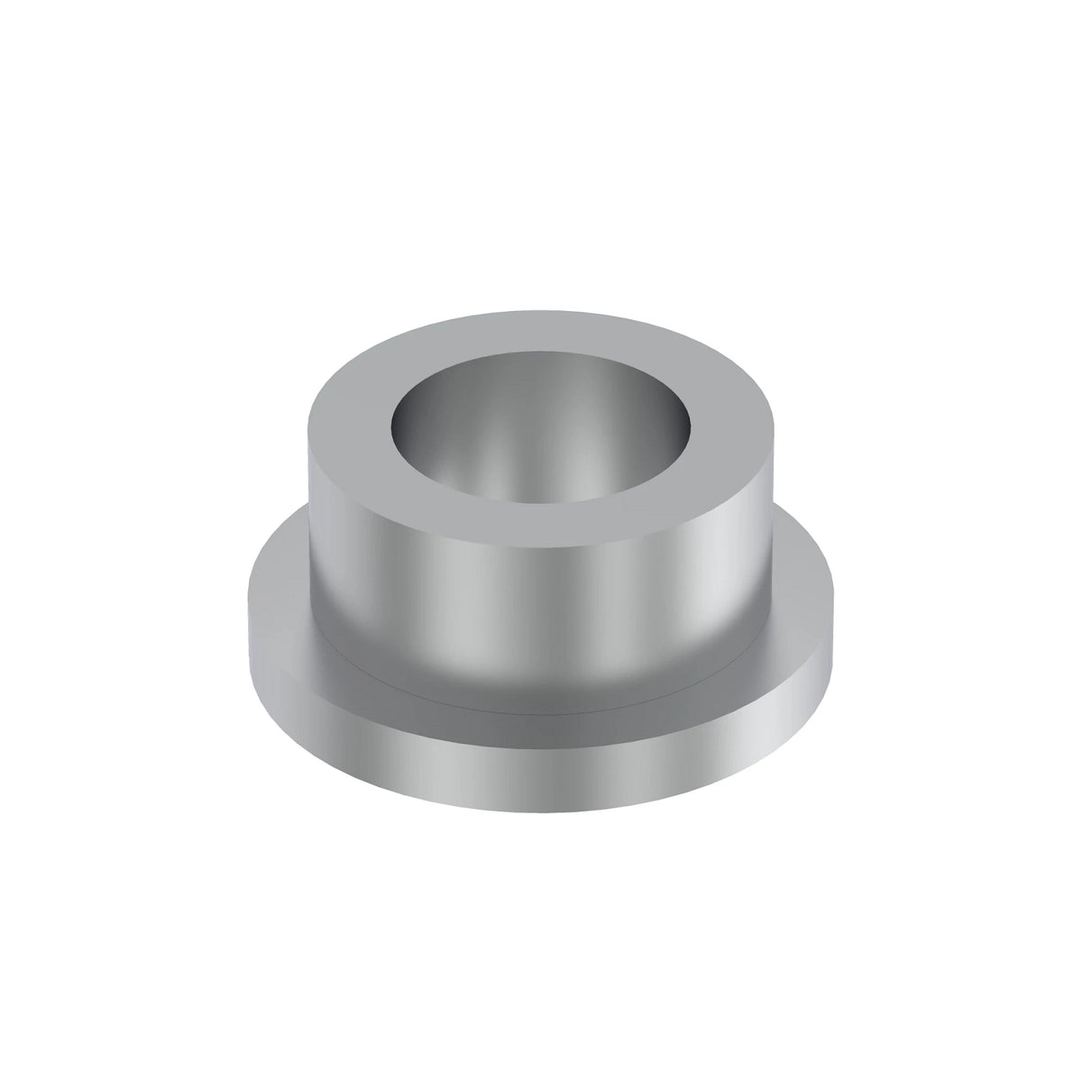 M71076: Fits John Deere M71076 Cylindrical Flanged Bushing – Genuine OEM