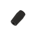 M71077: John Deere M71077 Lift Spring Knob