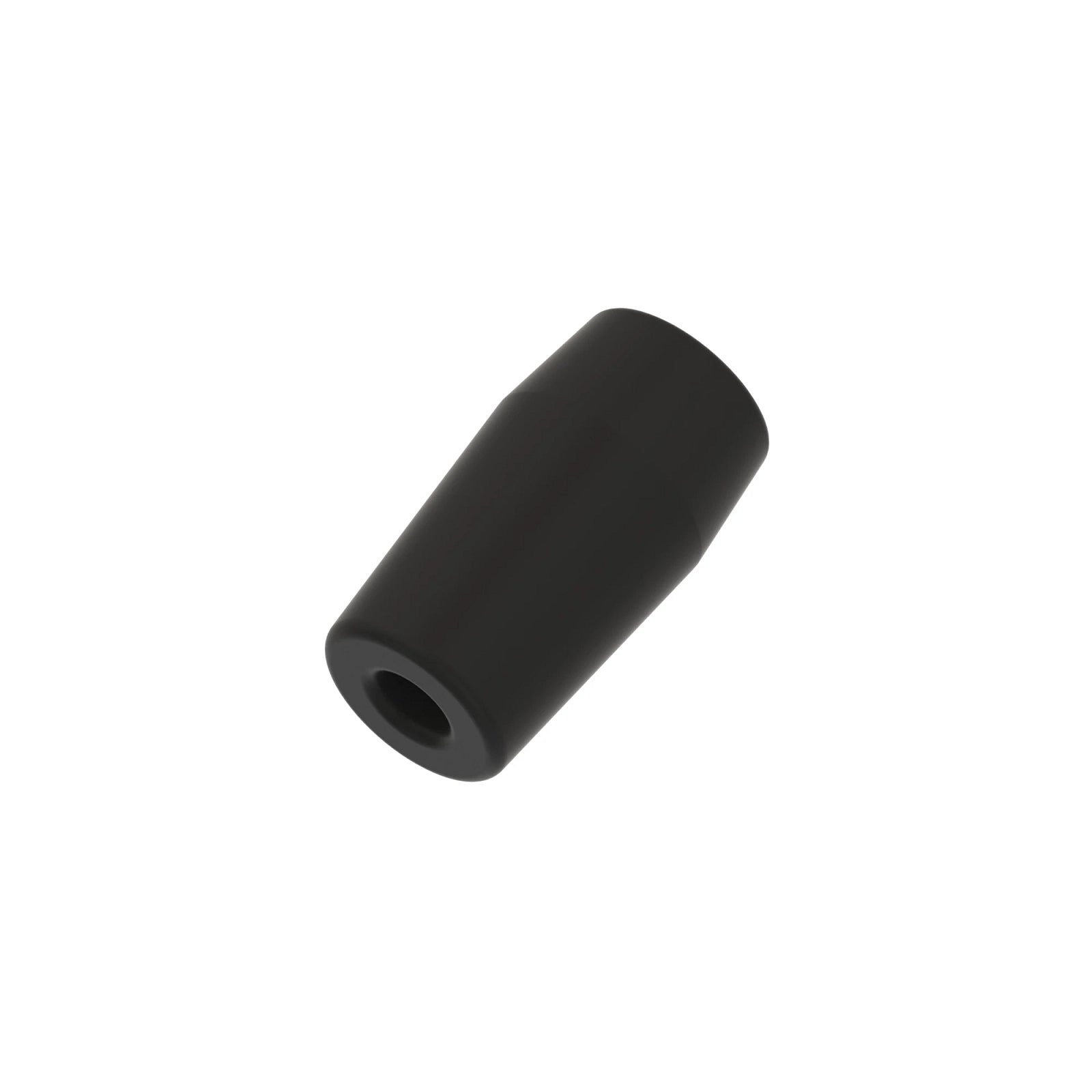 M71077: John Deere M71077 Lift Spring Knob
