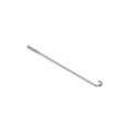 M71107: Fits John Deere M71107 Hook Bolt – Genuine OEM