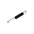 M71232: Fits John Deere M71232 Extension Spring – Genuine OEM