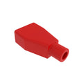 M71400: Fits John Deere M71400 Battery Post, Positive – Genuine OEM