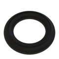 M71417: Fits John Deere M71417 Round Cross Section O-Ring – Genuine OEM