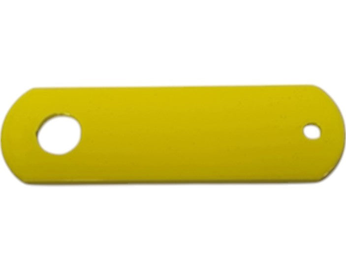 M71492: M71492 — STRAP