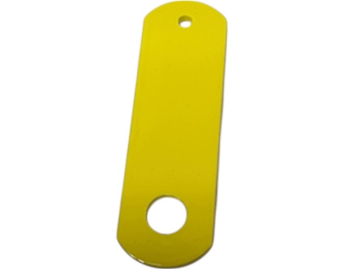 M71492 — STRAP — image 2