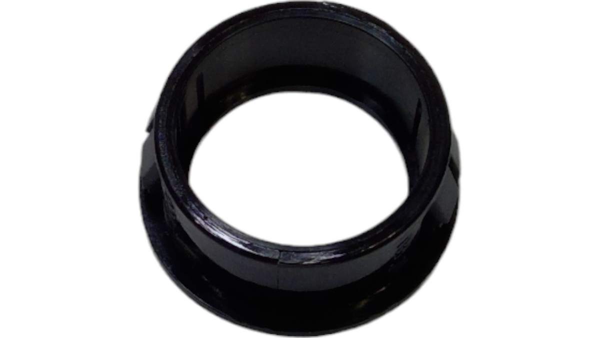 M71578 — BUSHING, SPLIT — image 2