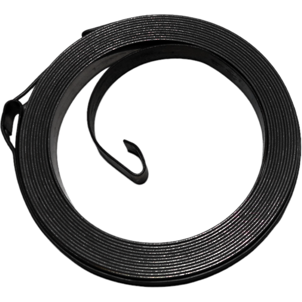 M71966: M71966 — SPRING RECOIL