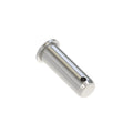 M72069: Fits John Deere M72069 Pin Fastener – Genuine OEM