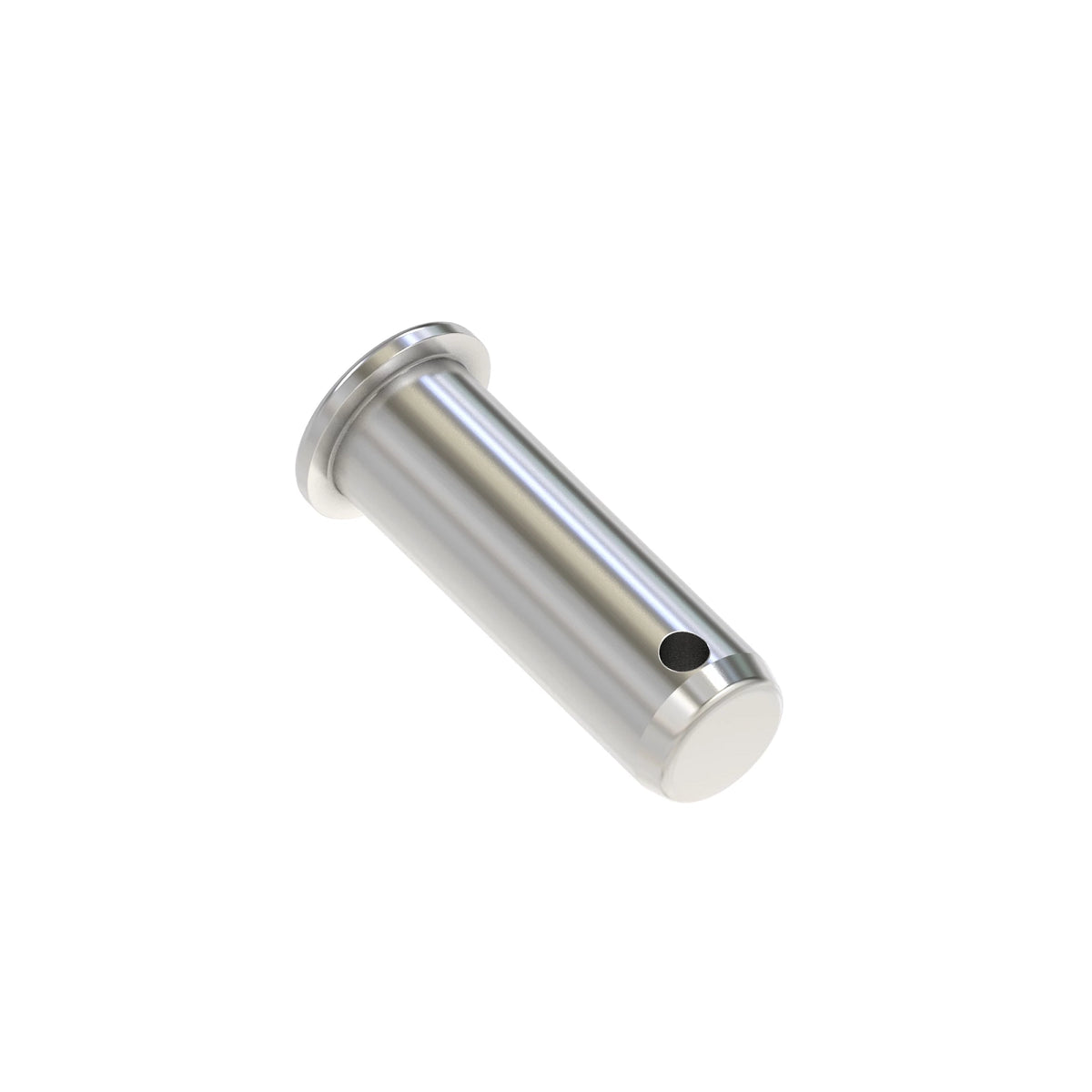 M72069: Fits John Deere M72069 Pin Fastener – Genuine OEM