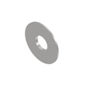 M72085: Fits John Deere M72085 Disk Spring – Genuine OEM
