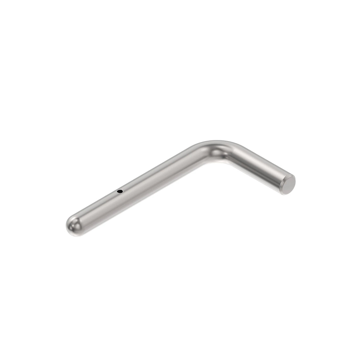 M72431: Fits John Deere M72431 Bent Pin Fastener – Genuine OEM
