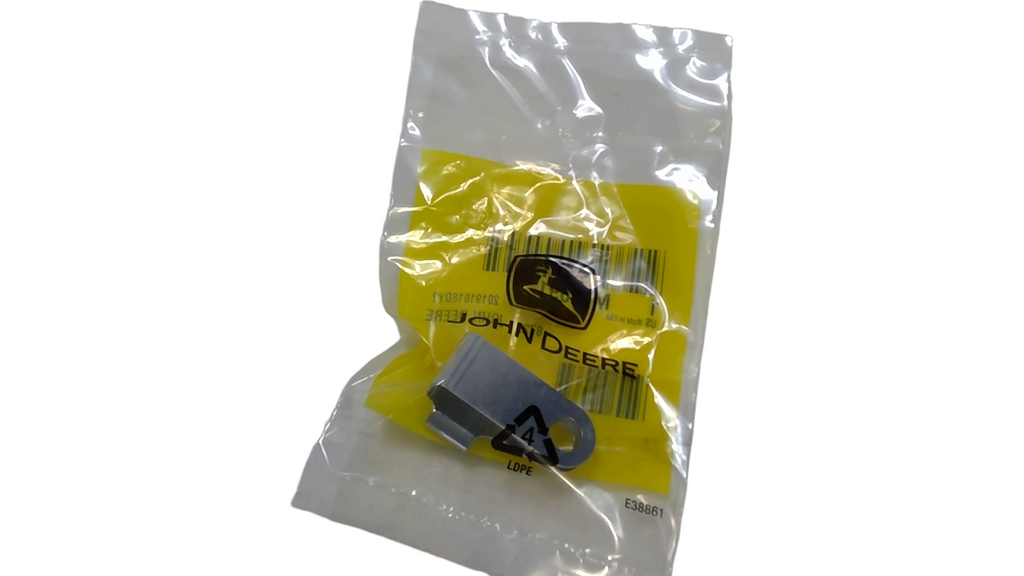 M72691: M72691 — RETAINER