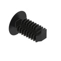 M72693: Fits John Deere M72693 Fin-Type Push Plug – Genuine OEM