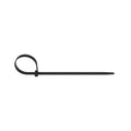 M73027: Fits John Deere M73027 Tie-Band – Genuine OEM