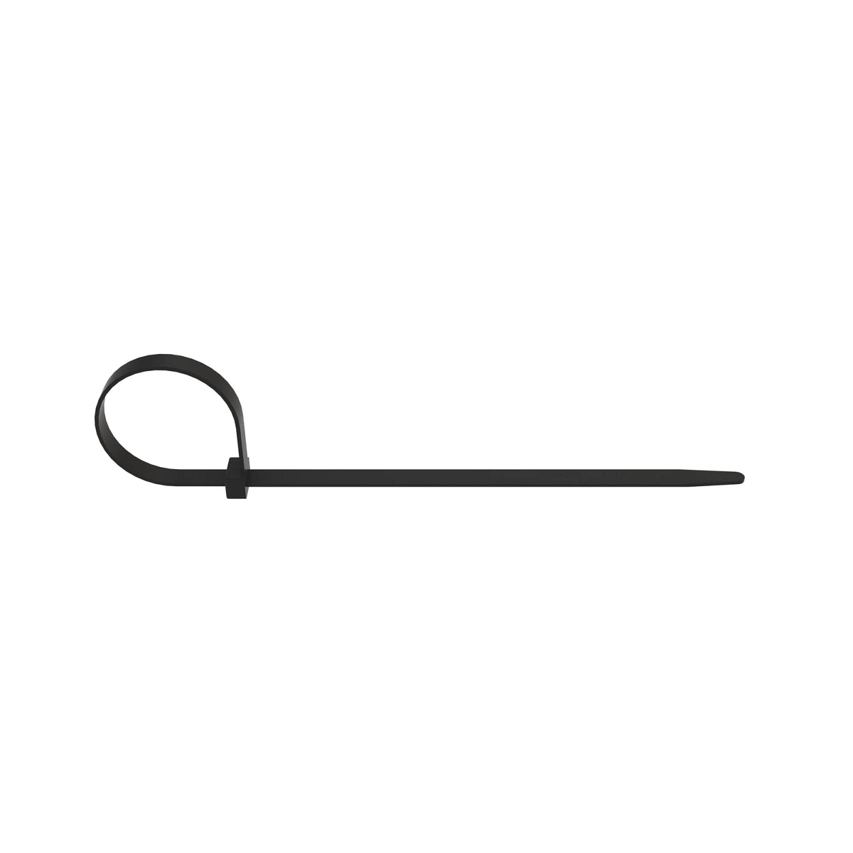 M73027: Fits John Deere M73027 Tie-Band – Genuine OEM