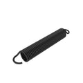 M73114: Fits John Deere M73114 Extension Spring – Genuine OEM